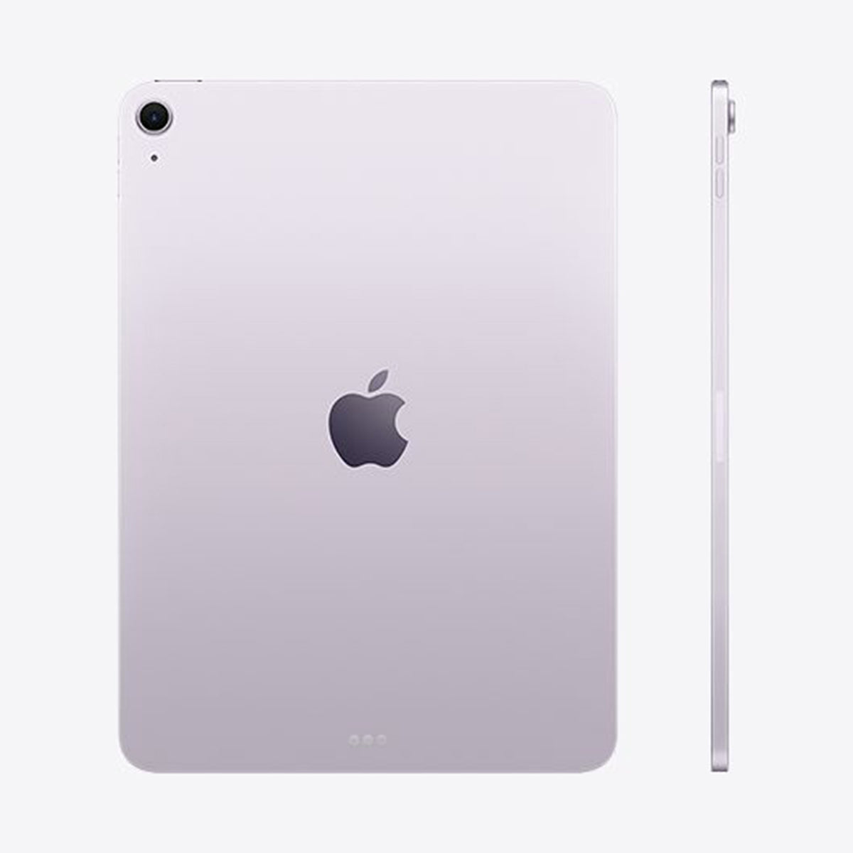 iPad Air M4 13" 256GB Wifi Purple