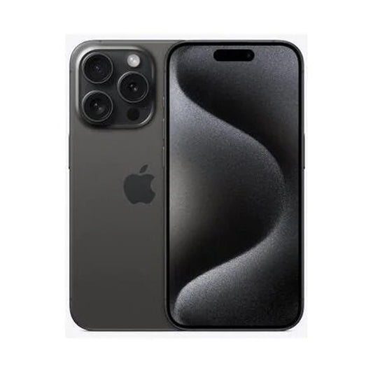 IPHONE 11 PRO 512GB (Open Box - Midware Warranty) - BLACK