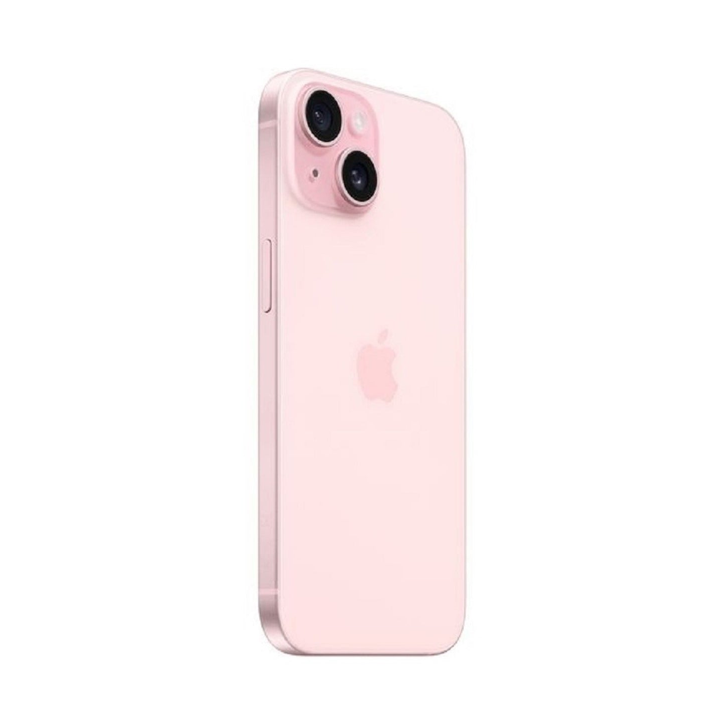 IPHONE 15  (Not Active - eSim) 128GB - Pink