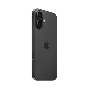 iPhone 16  (Non Active) 256GB - Black (Tech Plus)
