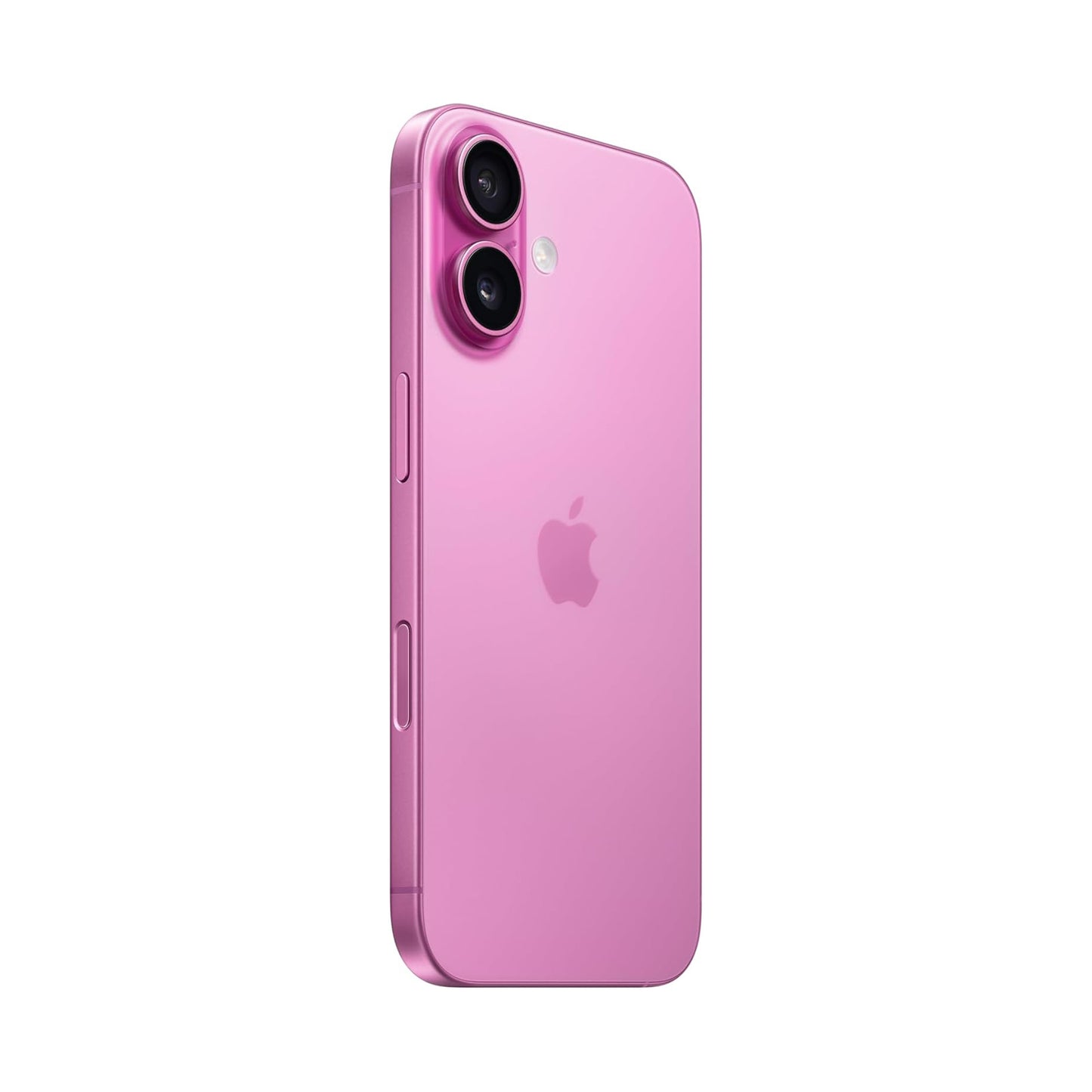 iPhone 16 128GB Pink