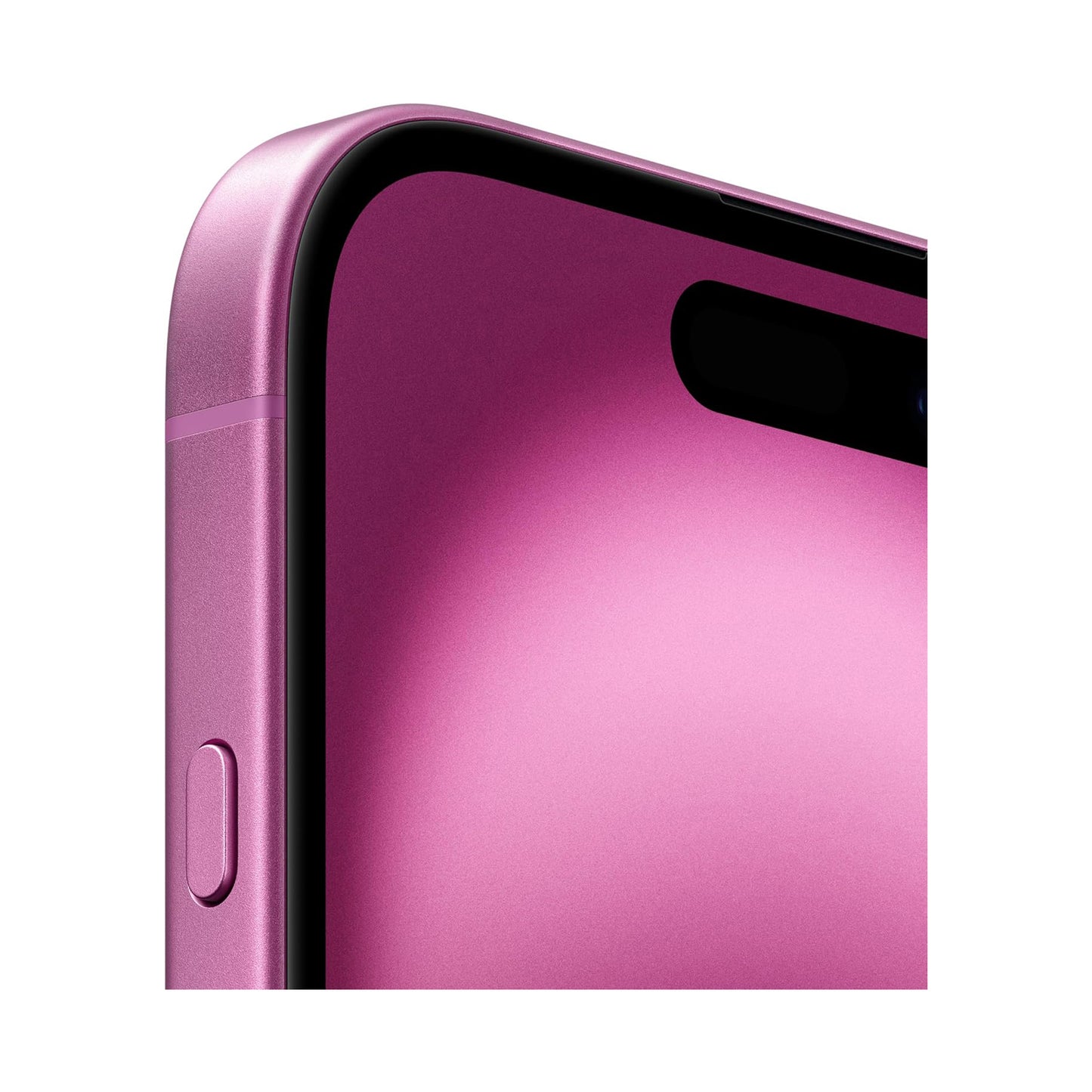 iPhone 16 128GB Pink