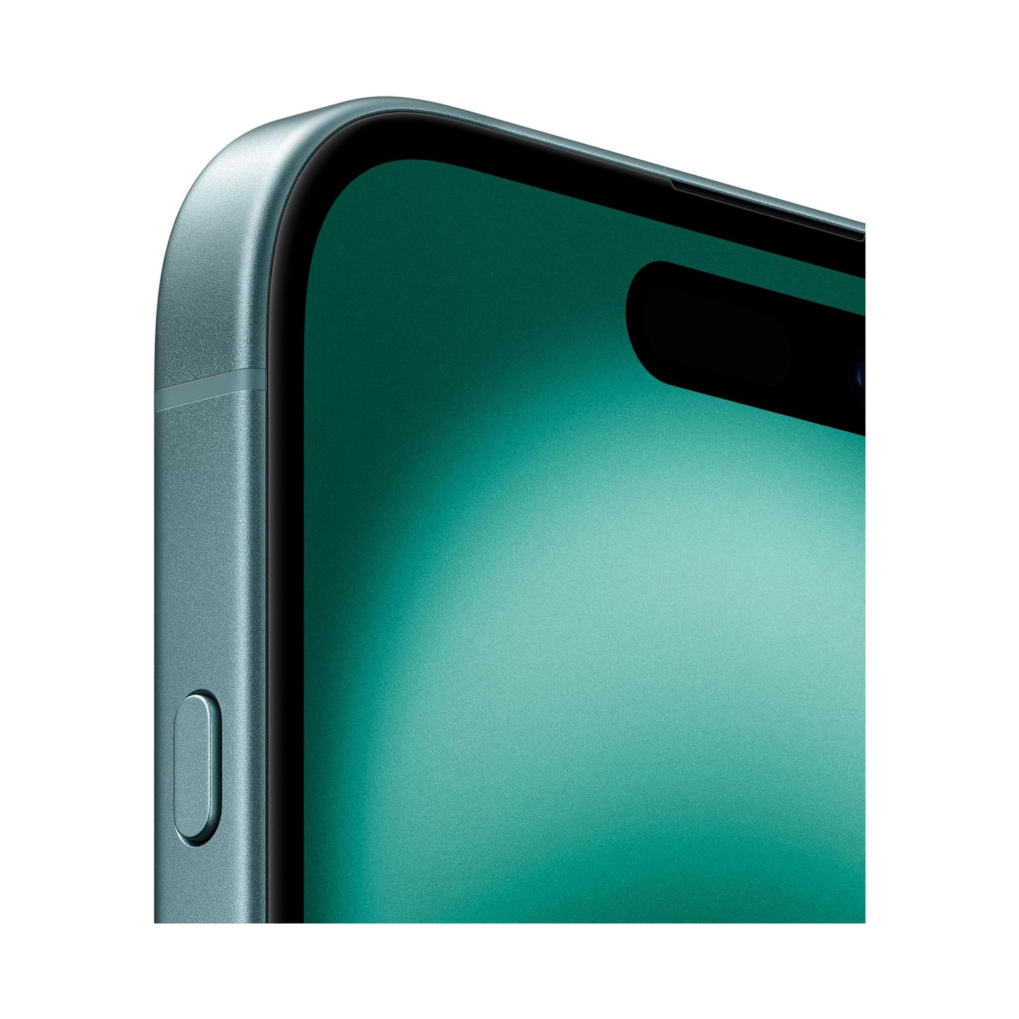 iPhone 16 128GB Teal