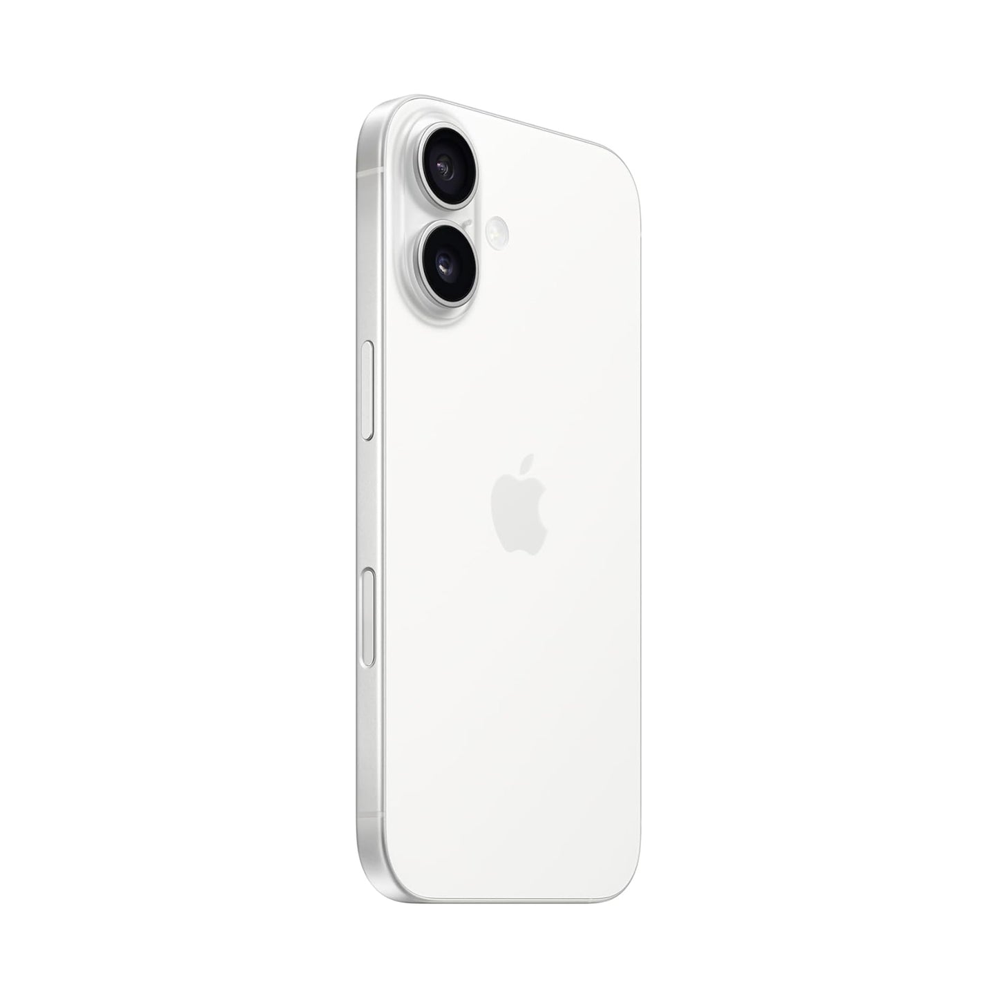 iPhone 16 128GB White