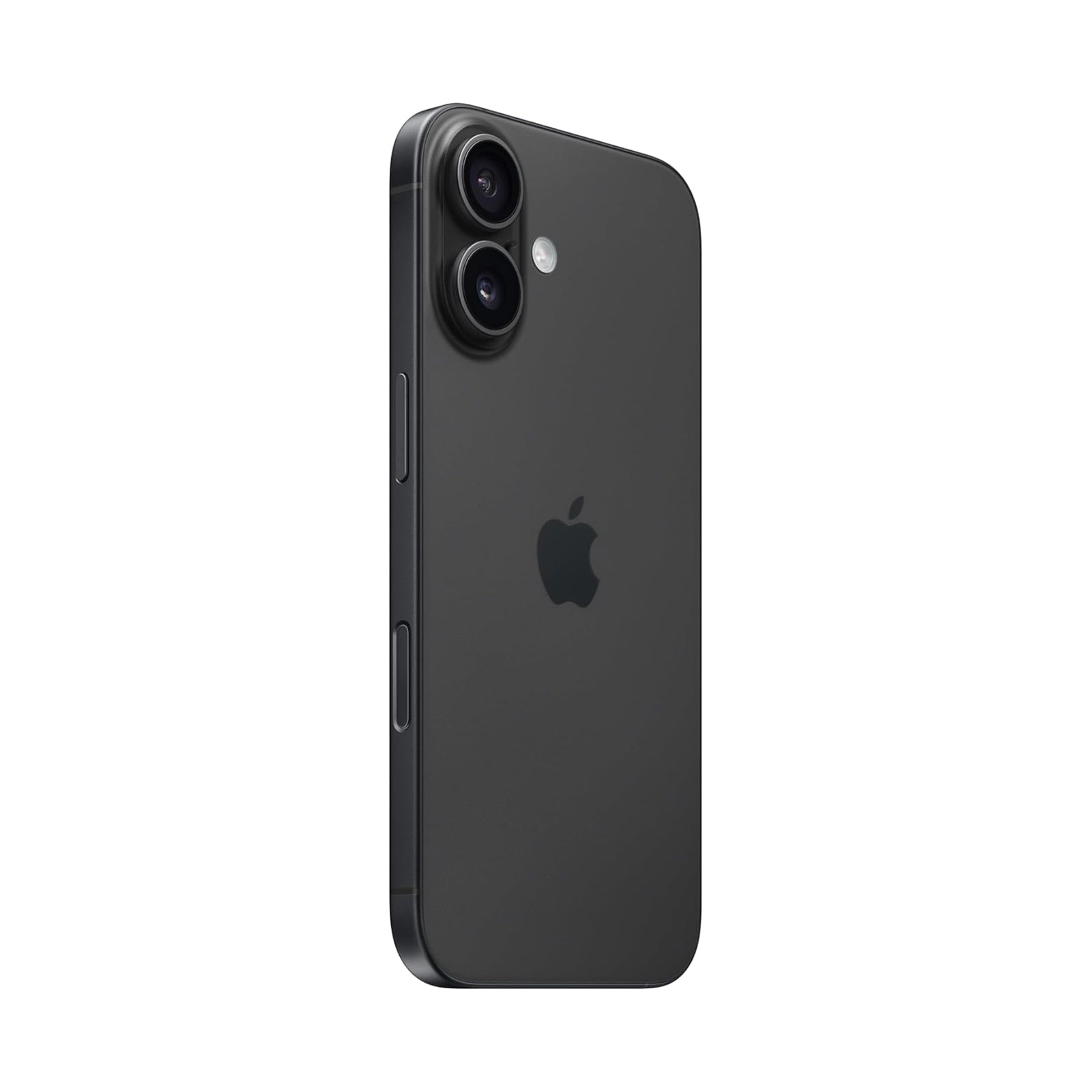 iPhone 16 512GB Black