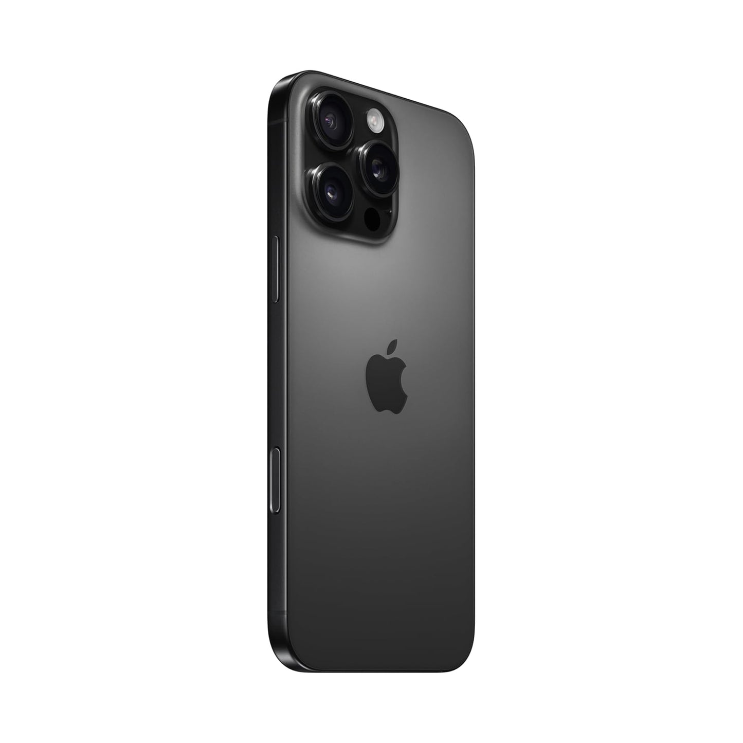 iPhone 16 Pro Max 1 Terra Black Titanium