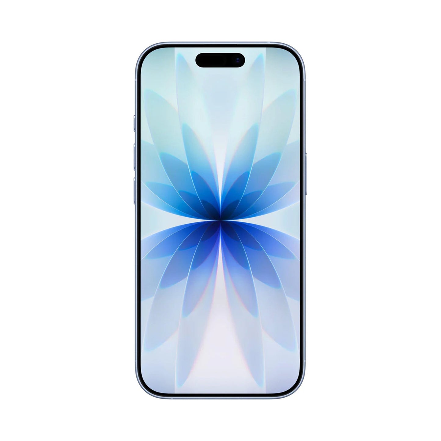 iPhone 17 256GB (Esim) Mist Blue