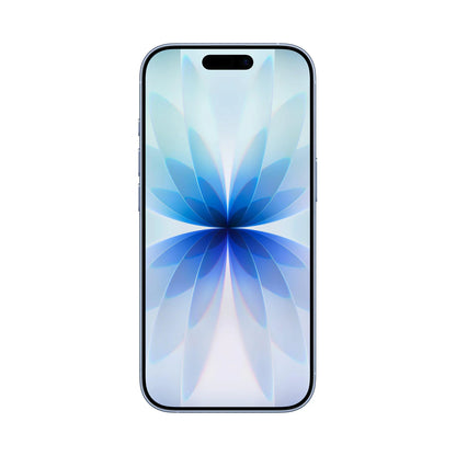 iPhone 17 256GB (eSim) - Blue APPLE