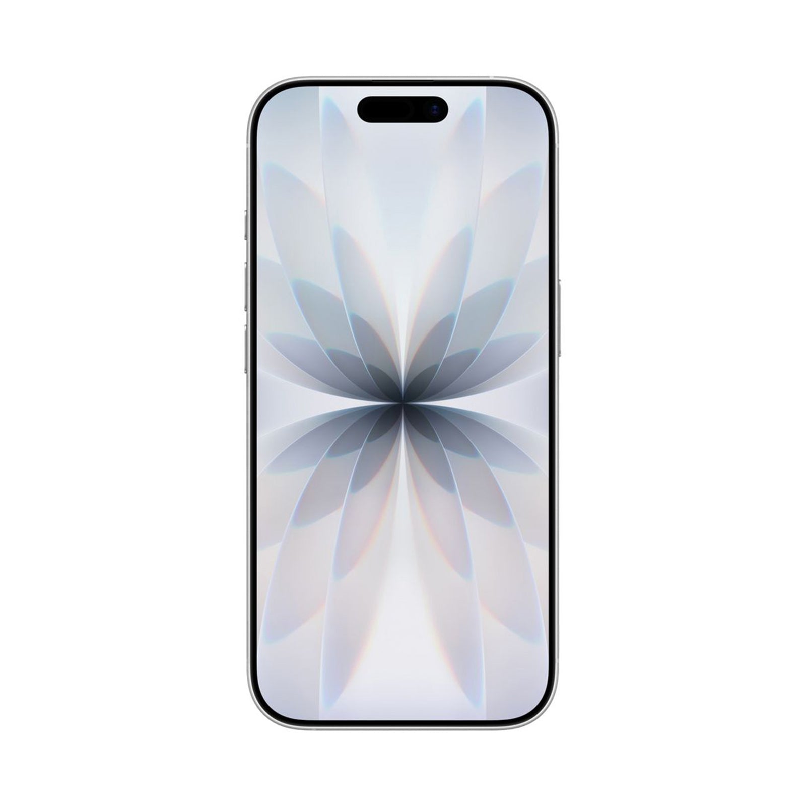 Iphone 17 256gb Esim White