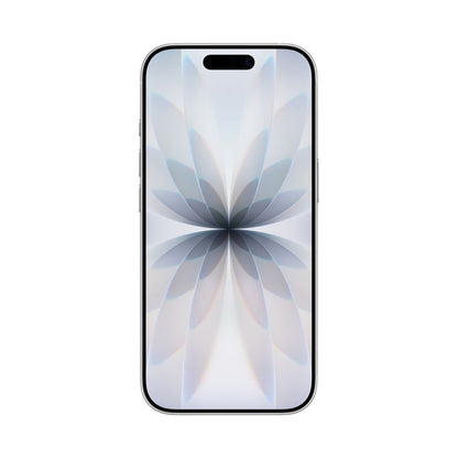 iPhone 17 256GB (Esim) White