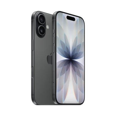 iPhone 17 512GB (Sim + Esim) White