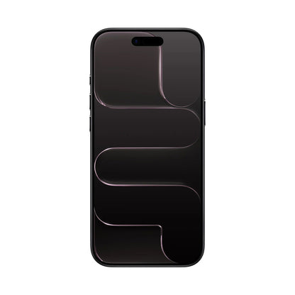 iPhone 17 Air 1 Terra (Esim) Space Black