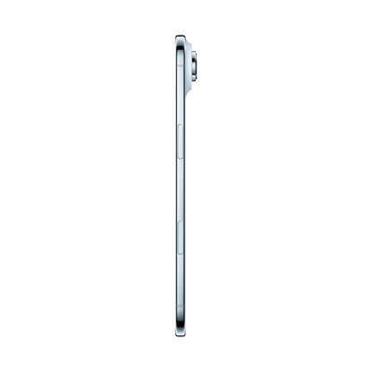 iPhone 17 Air 1 Terra (Esim) Sky Blue