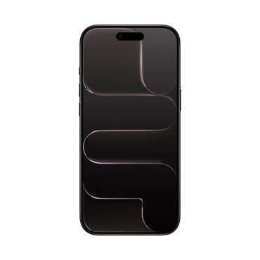 iPhone 17 Air 512GB (Esim) Space Black