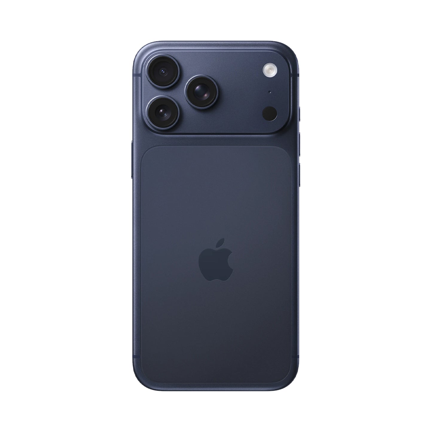 iPhone 17 Pro 256GB (eSim) Not Active - Deep Blue APPLE