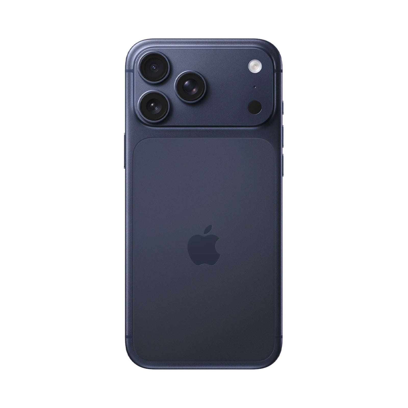 iPhone 17 Pro 256GB (eSim) Not Active - Deep Blue