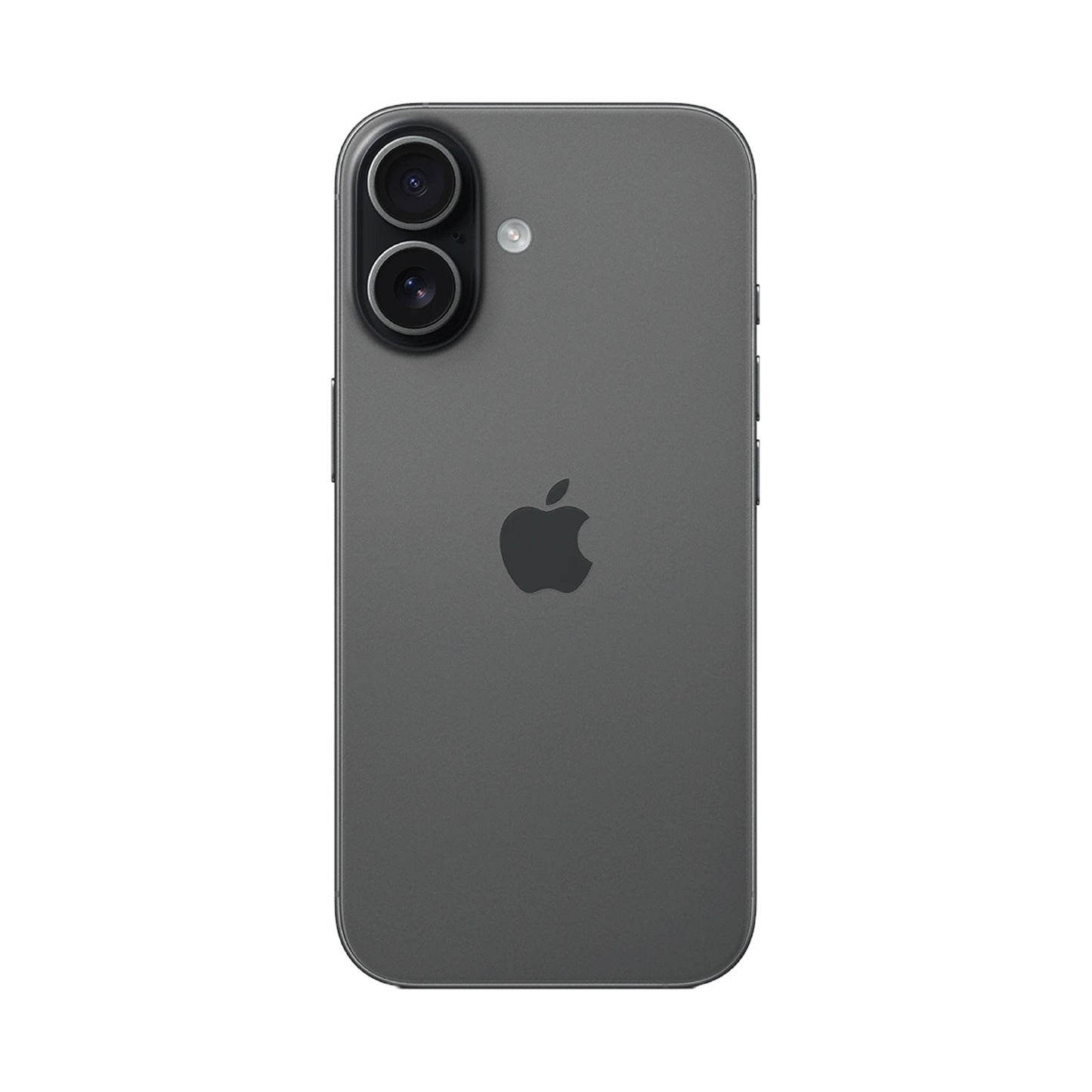 iPhone 17 256GB (Sim + Esim) Black