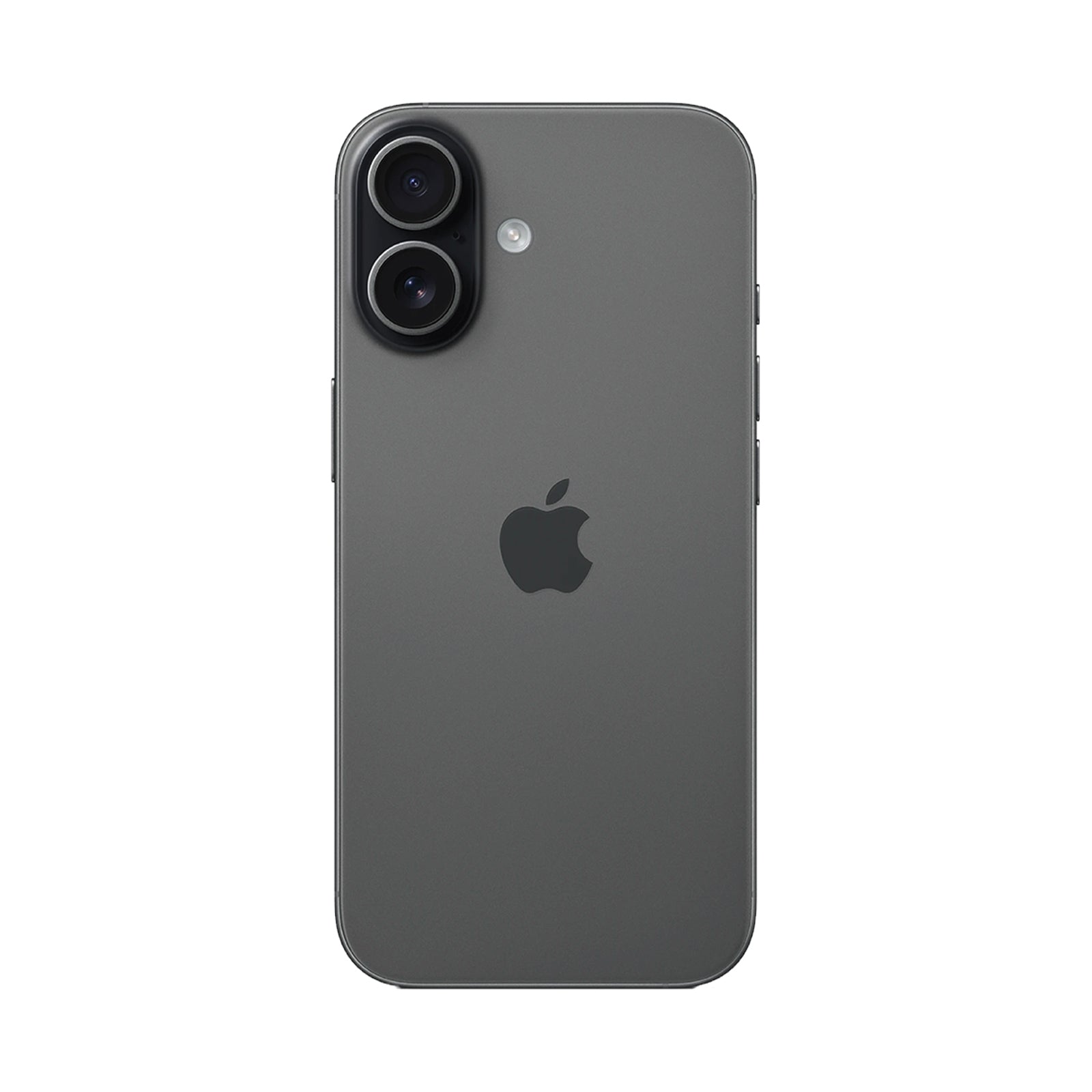 iPhone 17 256GB (Sim + Esim) Black