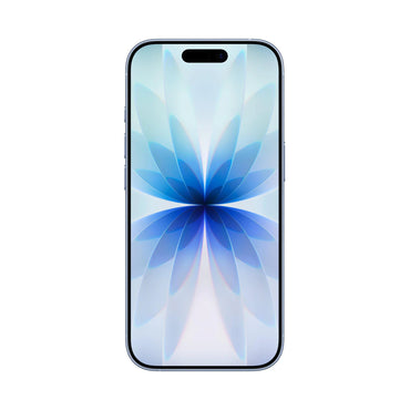 iPhone 17 256GB (Sim + Esim) Mist Blue