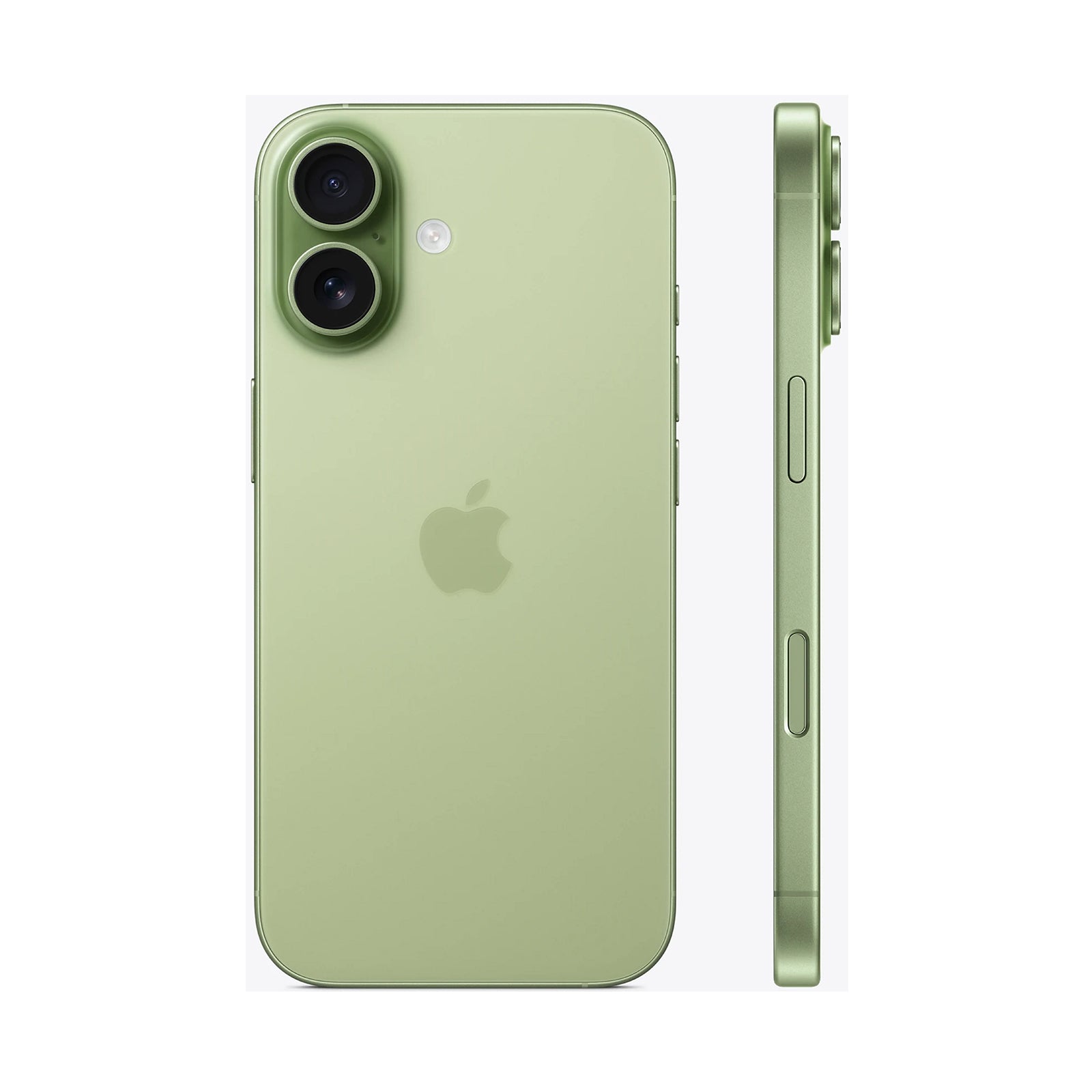 iPhone 17 256GB (Sim + Esim) Sage