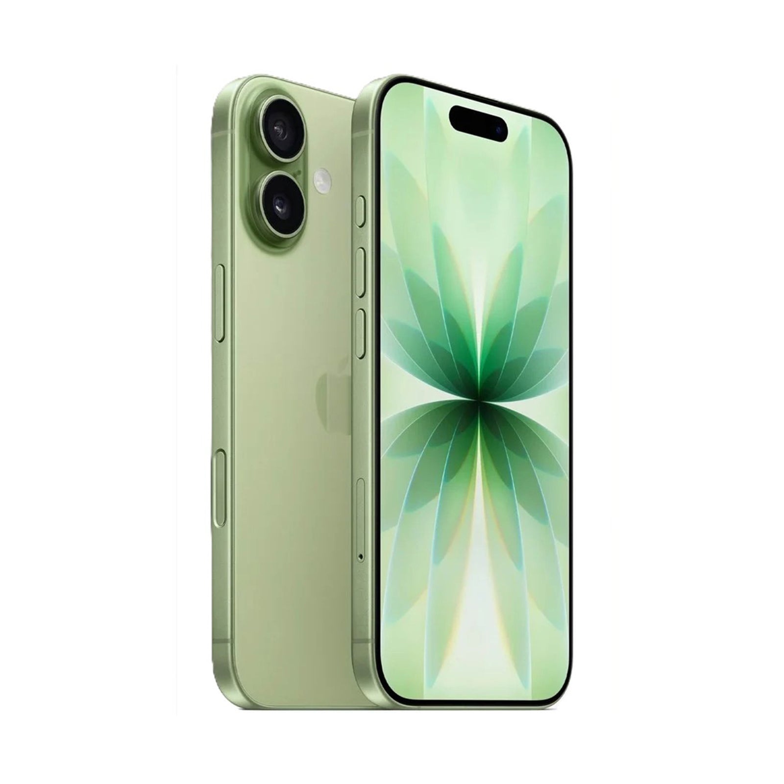 iPhone 17 256GB (Sim + Esim) Sage