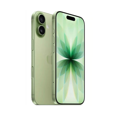 iPhone 17 256GB (Sim + Esim) Sage