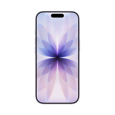 iPhone 17 256GB (Sim + Esim) Lavender