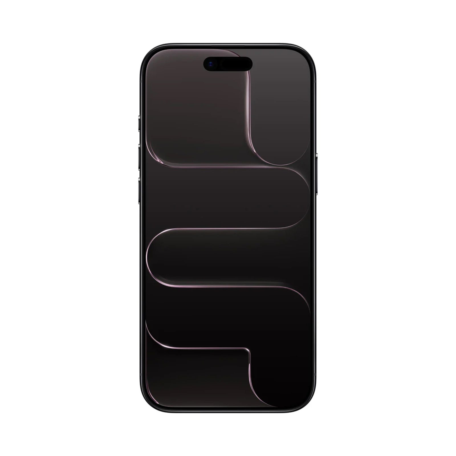 iPhone 17 Air 256GB (Sim + Esim) Space Black