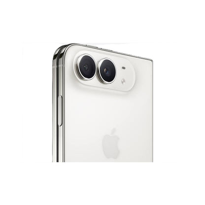 iPhone Duo 2TB eSim Active - Star White APPLE