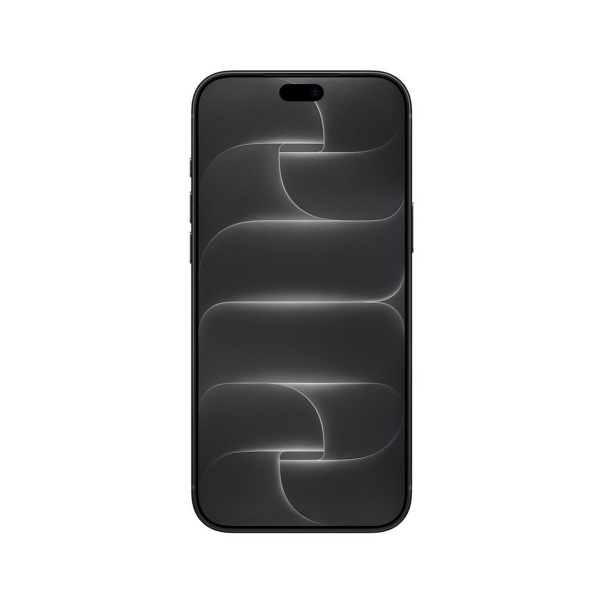 iPhone 18 Pro Max 256GB eSim Active - Black