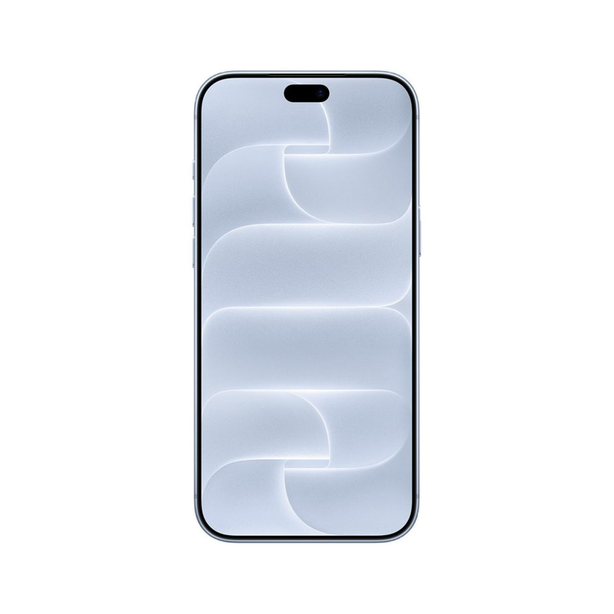 iPhone 18 Pro 256GB Sim+eSim Active - Glacier