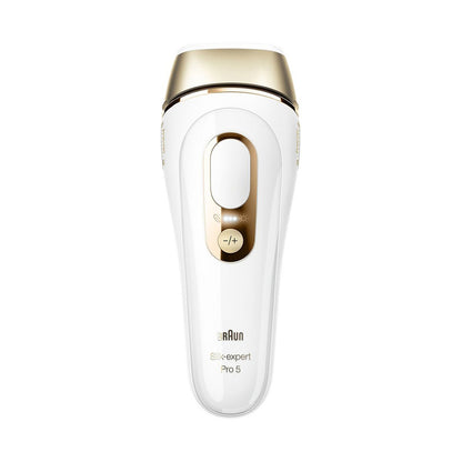 Braun Ipl Gold Box Ap