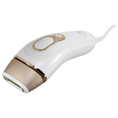 Braun Ipl Silk Expert 5 400.000 Shots