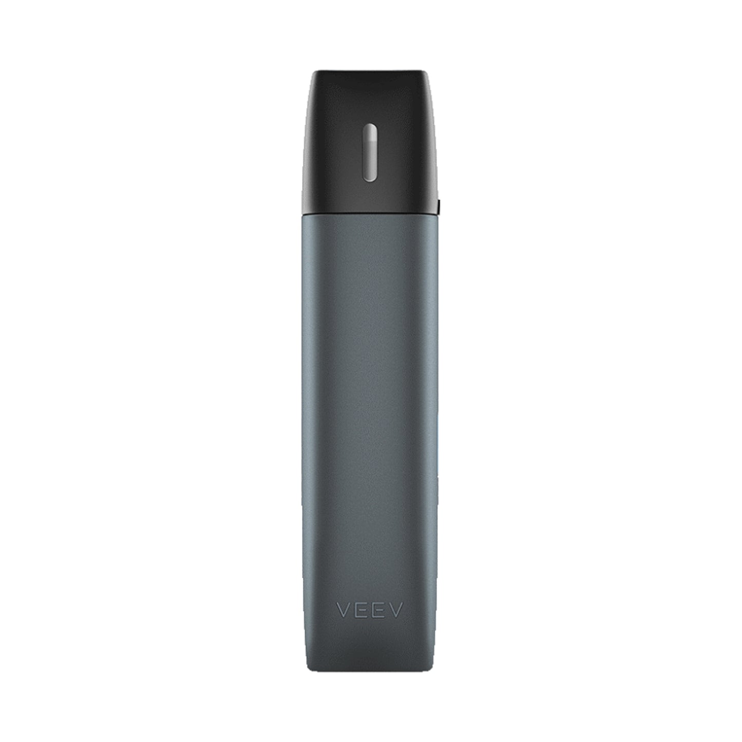 IQOS VEEV VAPE KIT - BLACK