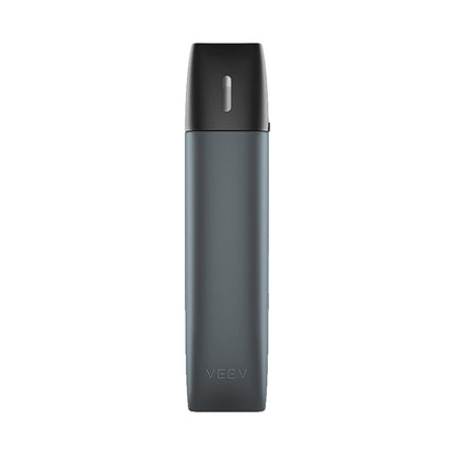 IQOS VEEV VAPE KIT - BLACK