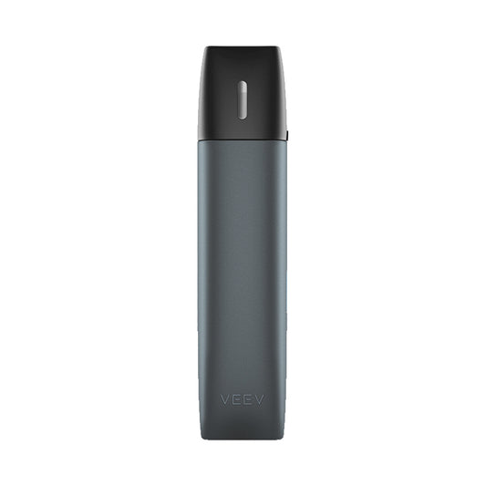 IQOS VEEV VAPE KIT - BLACK