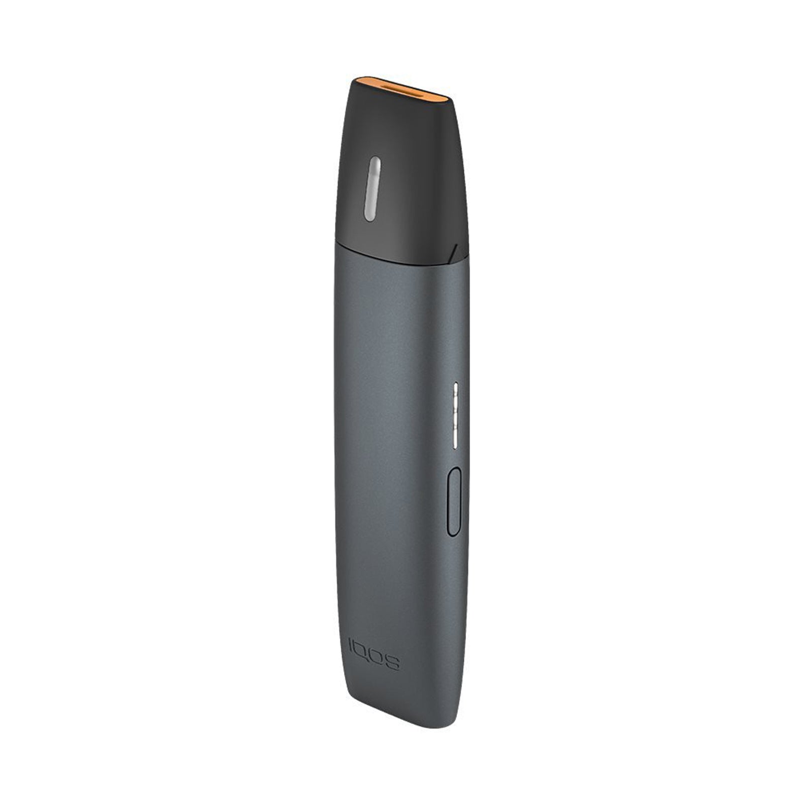 IQOS VEEV VAPE KIT - BLACK