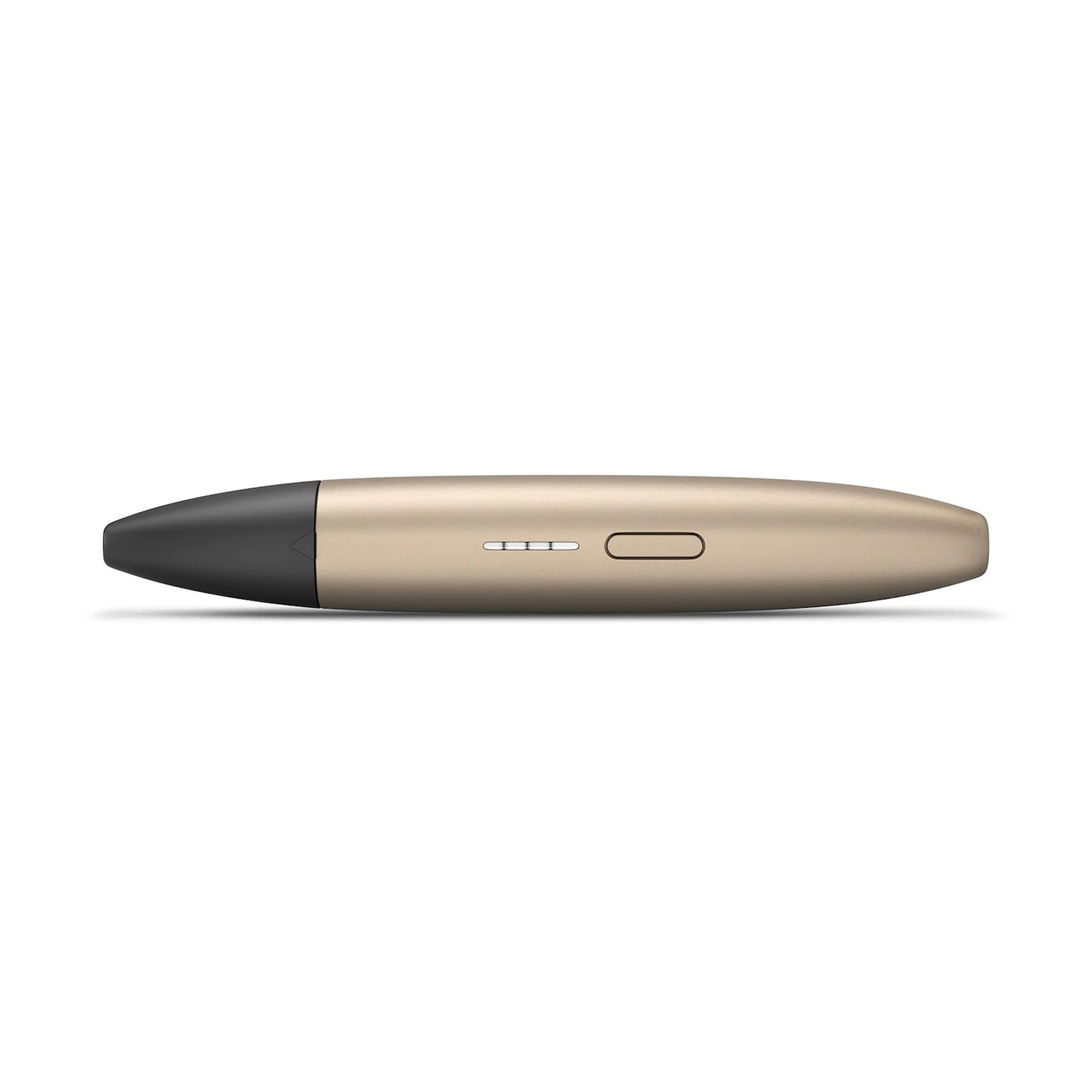 IQOS VEEV VAPE KIT - GOLD