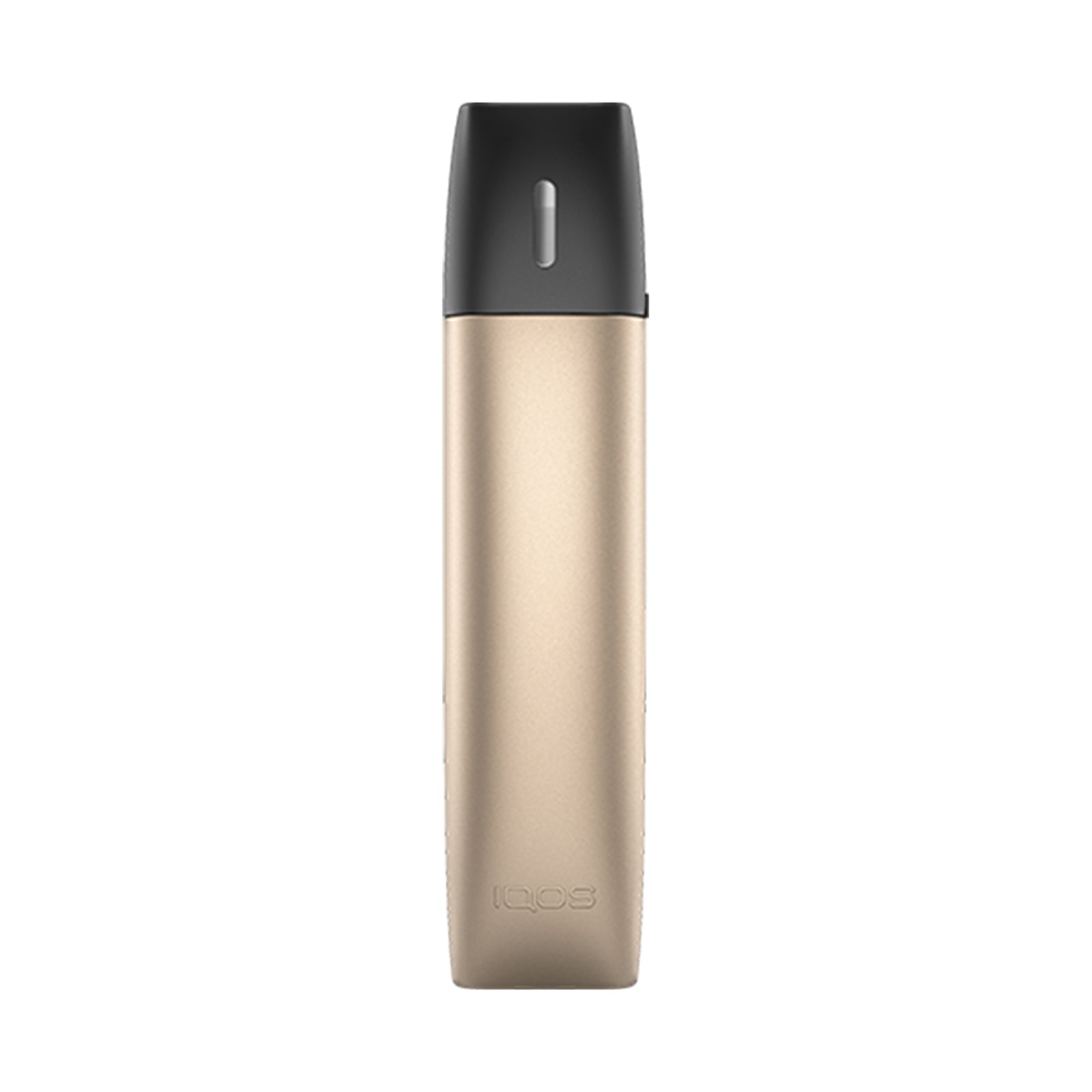 IQOS VEEV VAPE KIT - GOLD