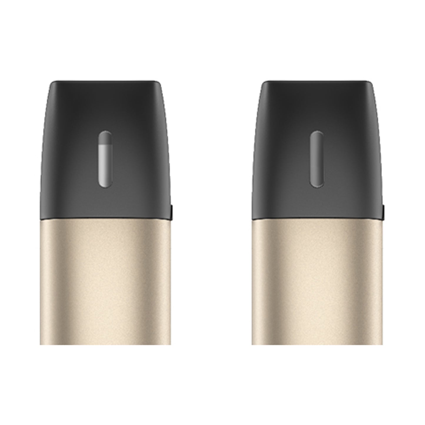 IQOS VEEV VAPE KIT - GOLD