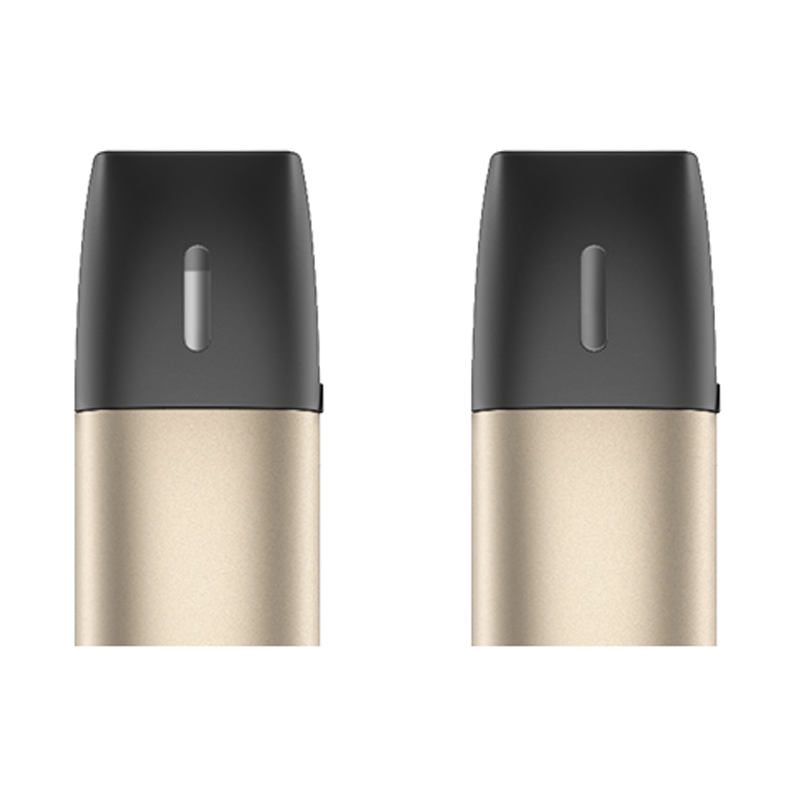 IQOS VEEV VAPE KIT - GOLD