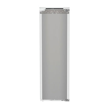 LIEBHERE 12 Cft Refrigerator 1 Door Built-in White