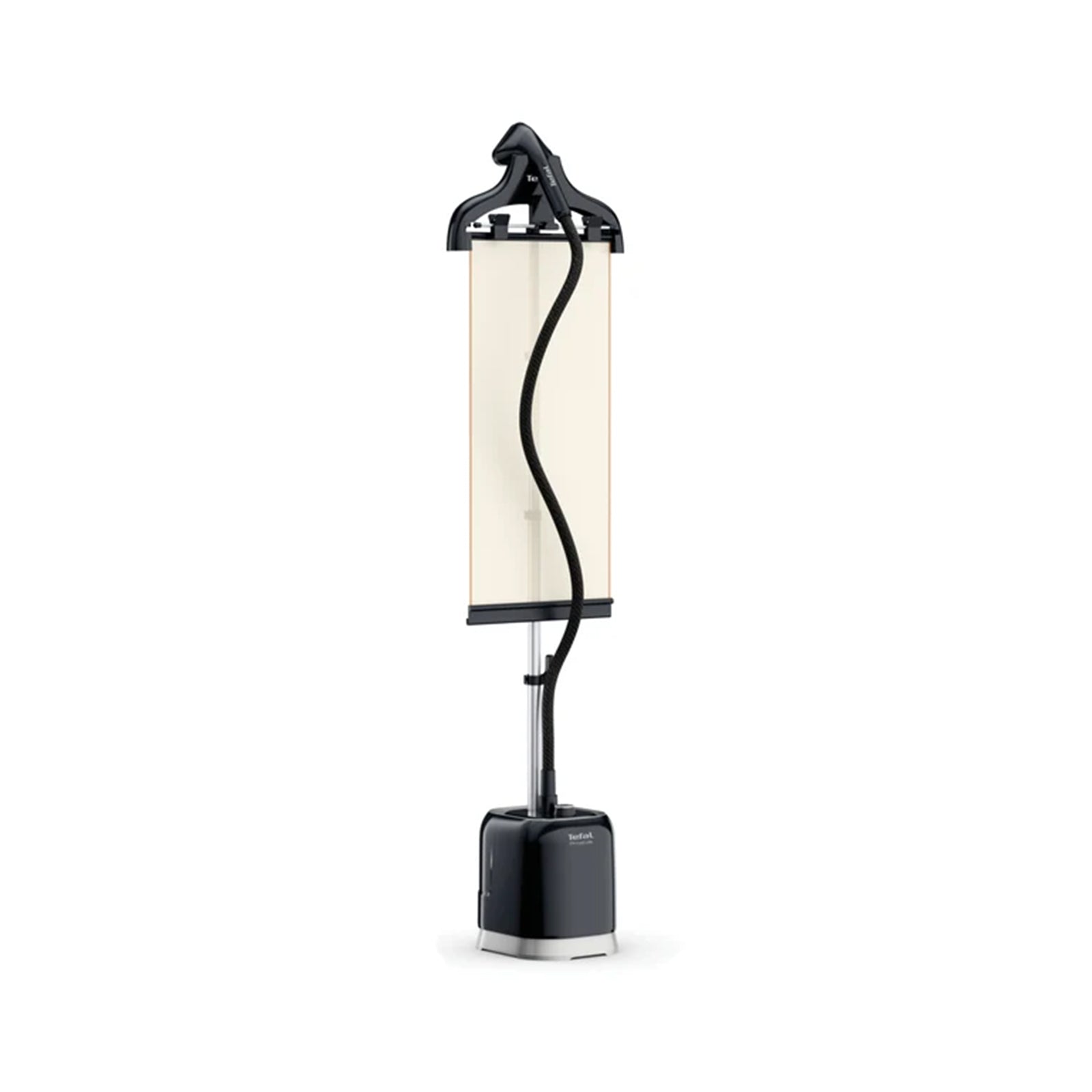 Tefal  Upright Garment Steamer | Pro Style One 1800W