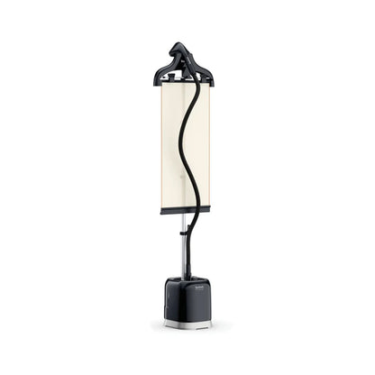Tefal  Upright Garment Steamer | Pro Style One 1800W TEFAL
