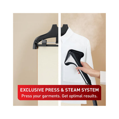 Tefal  Upright Garment Steamer | Pro Style One 1800W TEFAL