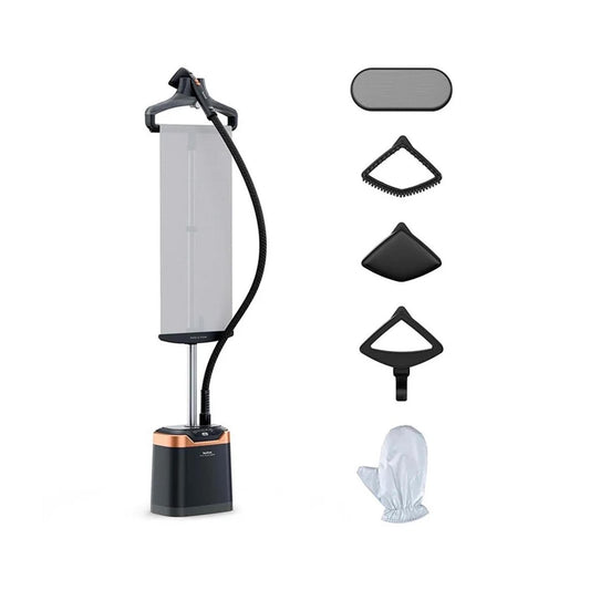 Tefal Pro Style Care, upright steamer, 2000W,(garment steame TEFAL