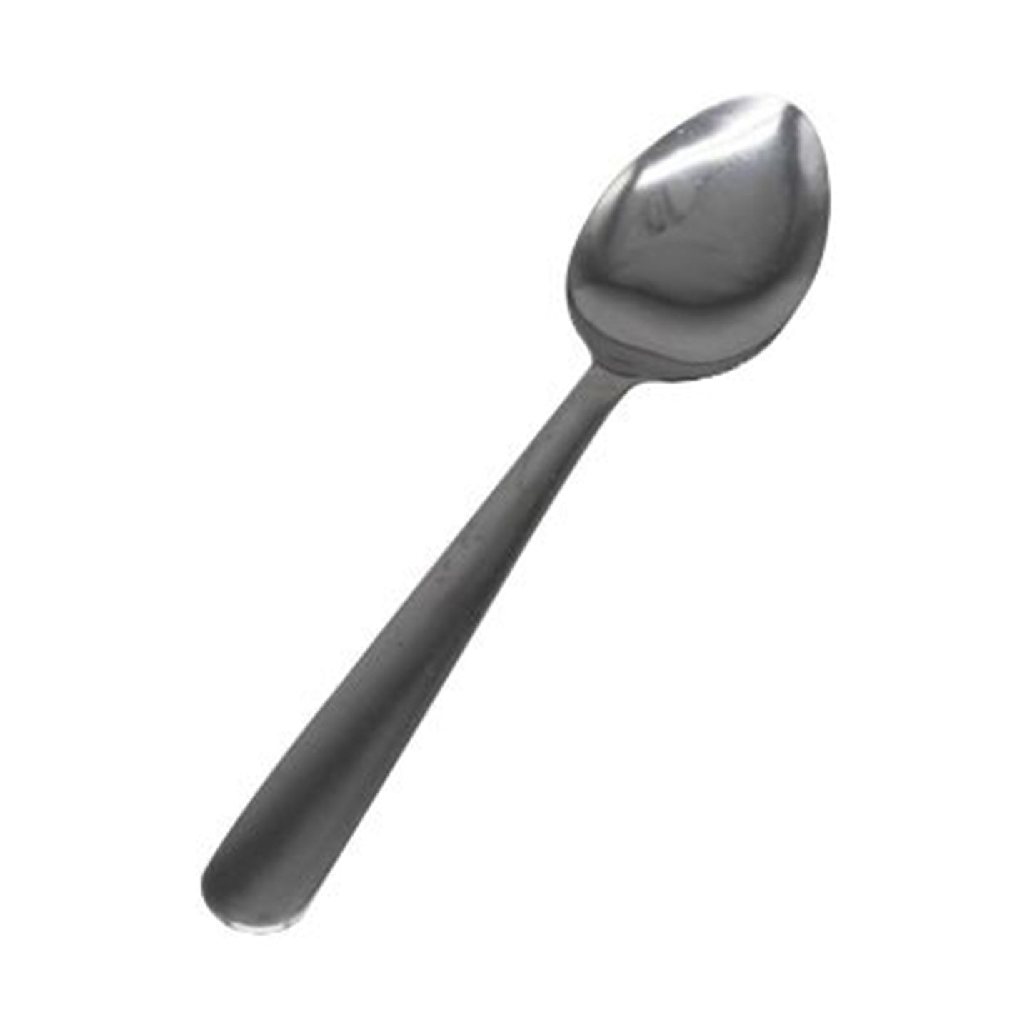 DINNER SPOON 22