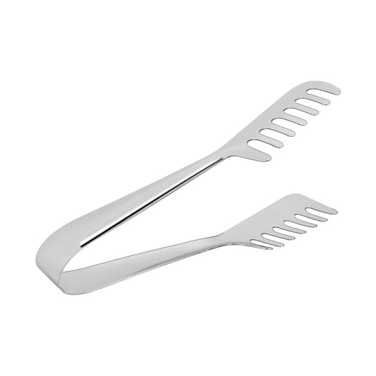 SPAGHITI CLIP