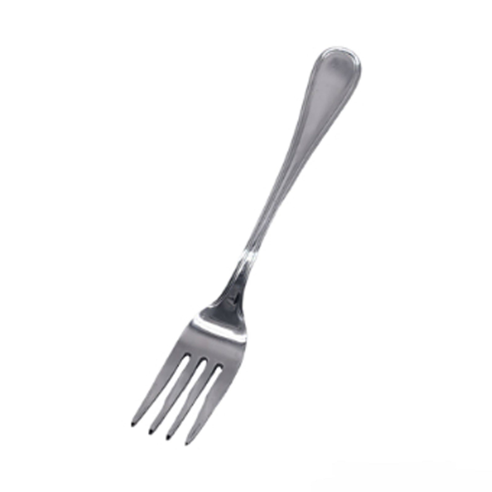 DINNER FORK 22