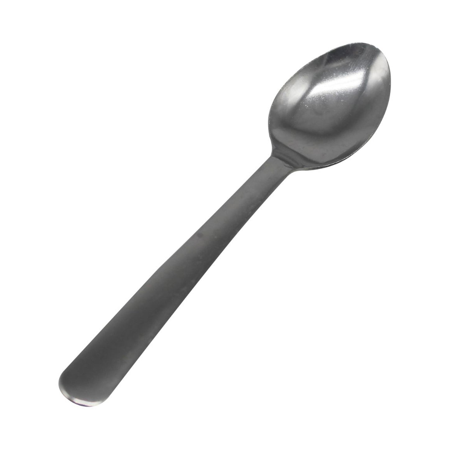 SPOON TEA 22